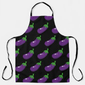 ベリンイェラ エプロン (正面)