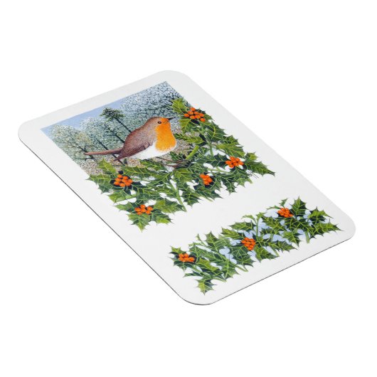 ベリング マグネット (右側)