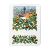 ベリング マグネット (縦)