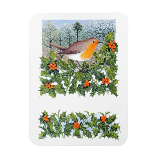 ベリング マグネット (縦)