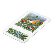 ベリング マグネット (左側)