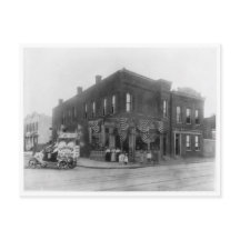 「ベリーのアイスクリーム」