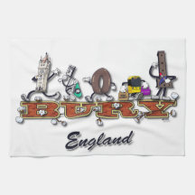 ベリーのマンガのキャラクタ