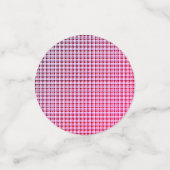 ベリーの美しい夏 コンフェッティ (スモール正面)