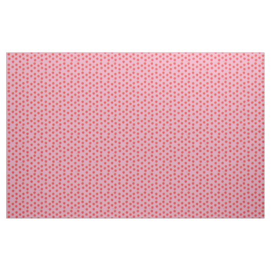 ベリーの美しい夏 ファブリック (ヤード)