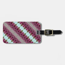 ベリーイカット2