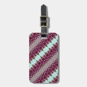 ベリーイカット2 ラゲッジタグ (正面縦)