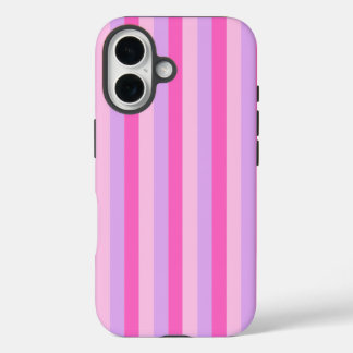 ベリーウェーブ iPhone 16ケース