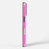 ベリーウェーブ Case-Mate iPhoneケース (裏面 / 右)