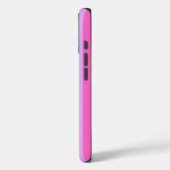 ベリーウェーブ Case-Mate iPhoneケース (裏面 / 左)