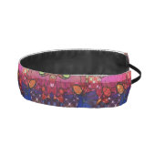 ベリーウォール アスレチックヘッドバンド (右)