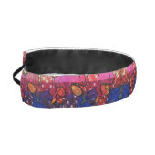 ベリーウォール アスレチックヘッドバンド (左)