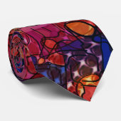 ベリーウォール ネクタイ (ロール)