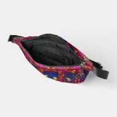 ベリーウォール ファニーパック (見開き)