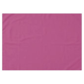 ベリーキッチンタオル テーブルクロス (正面(横))