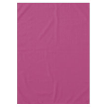 ベリーキッチンタオル