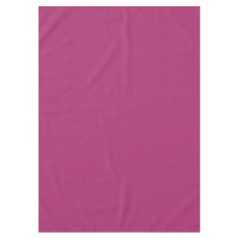 ベリーキッチンタオル テーブルクロス