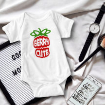 ベリーキュート