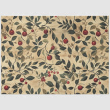 ベリークリスマスアート