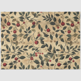 ベリークリスマスアート 薄葉紙