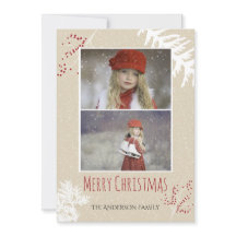 ベリークリスマス