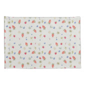 ベリーグッド 枕カバー (裏面-右)