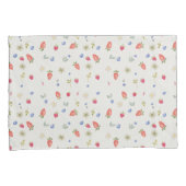 ベリーグッド 枕カバー (正面右)