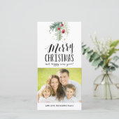 ベリーコレクシメリーョン シーズンカード (スタンド正面)