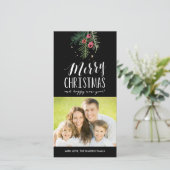 ベリーコレクシメリーョン シーズンカード (スタンド正面)