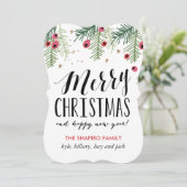 ベリーコレクシメリーョン シーズンカード (スタンド正面)