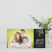 ベリーコレクシメリーョン シーズンカード (スタンド正面)