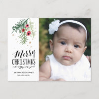 ベリーコレクシメリーョン