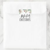 ベリーコレクシメリーョン スクエアシール (バッグ)