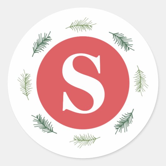 ベリーコレクシメリーョン ラウンドシール (正面)