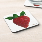 ベリーコースター コースター (左側)