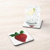 ベリーコースター コースター (右側)