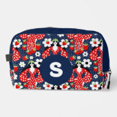 ベリーシック ドップキット (正面)