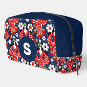 ベリーシック ドップキット (右コーナー)