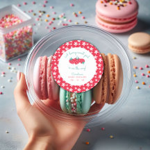 ベリースイートガールベビーシャワーストロベリーフローラ