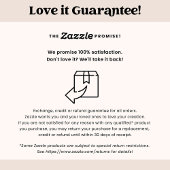 ベリースイートサマーガールベビーシャワー 招待状