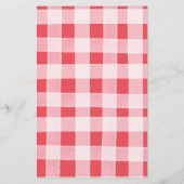 ベリースイートストロベリーゲストゲームサインを見つける (裏面)