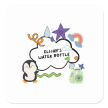 「ベリースウィートベアーキーチェーン – かわいい小&トータル