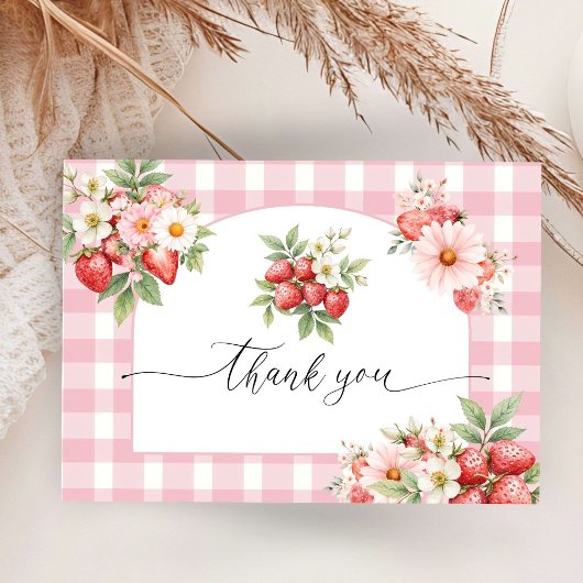 ベリースウィートベビーシャワーフラットサンキューバードラザーズ エンクロージャーカード