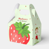 ベリースウィート誕生日 フェイバーボックス (裏面サイド)