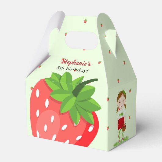 ベリースウィート誕生日 フェイバーボックス (裏面サイド)