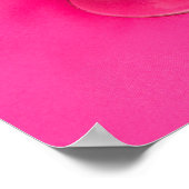 ベリースムージー ポスター (角)