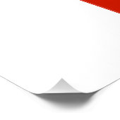 ベリーズダイビング ポスター (コーナー)