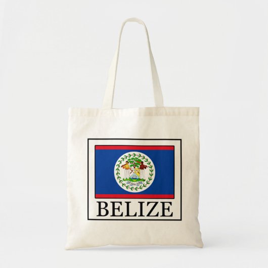 ベリーズトートバッグ トートバッグ (正面)