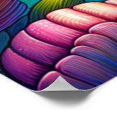 ベリーズフェアリー ポスター (角)