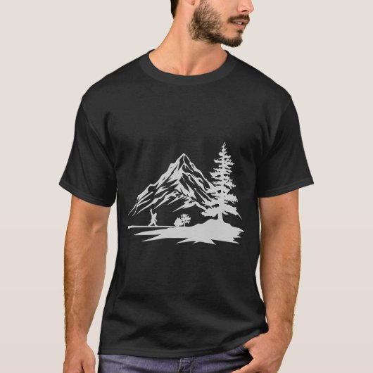 ベリーズ独立記念日 ベリーズ人の誇りTシャツ In Tシャツ (正面)
